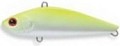 Zipbaits ZBL vib58 10g #706