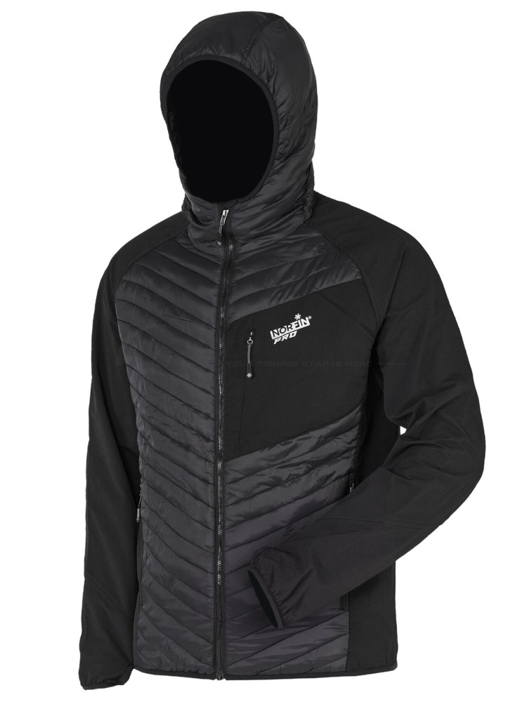 Thermo Pro