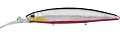 Deps Balisong Minnow 130SF Longbill #37