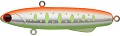 Madness Shiriten Baguette 70 #Ginpun orange back yamame