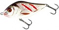 Salmo Slider 70F WRGS