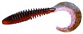 Jig It Puller 3.5" Garlic 014 JIP90014G