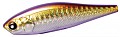 Lucky John Pro Series Anira 69F 111