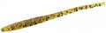 Lucky John Pro Series Wiggler Worm 2.3" PA03