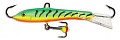 Rapala Jigging Rap WH7 GT
