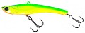 Folkfishing Verhoglyad VV90-MDV #04