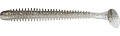 Keitech Swing Impact 4.5" 440