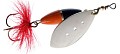 Myran Wipp 10g Silver Or/Sv