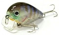 Lucky Craft Clutch SSR 952 Gill