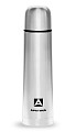 Россия Арктика 101 0.5l