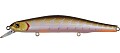Zipbaits Orbit 130SP 109M
