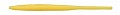 Berkley Floating Trout Worm PBHFTW3-CZ