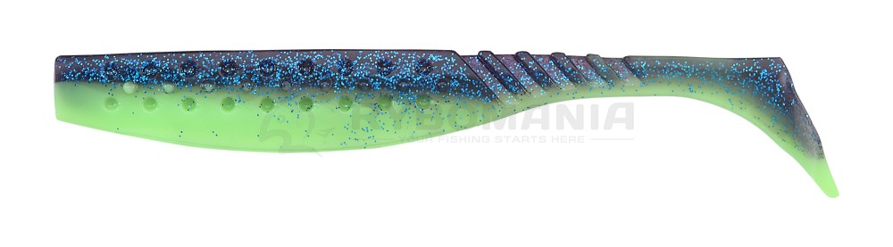  Funky Shad