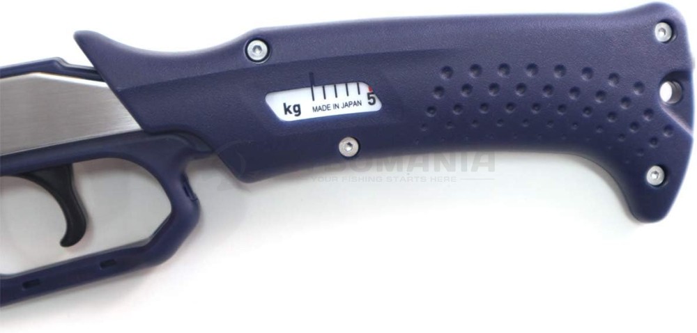  UE-301T