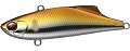 EverGreen Ocean Fleet Marvie 70 714
