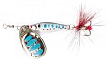 Lucky John Trian Blade Round 6g 003