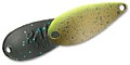 Forest Pal Limited '15 1.6 / 2.5 / 3.8 (1.6 LT19
