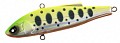 Lucky John Vib S 78 137