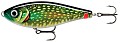Rapala X-Rap Haku XRHK14 PKL