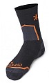 Norfin T3P Nordic Merino Heavy 39-41 M