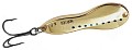 Nories Metal Wasaby 12g #16