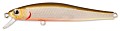 Zipbaits Rigge 70SP #039