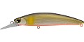 IMA Sukari 85DXS 18g #S8518-010