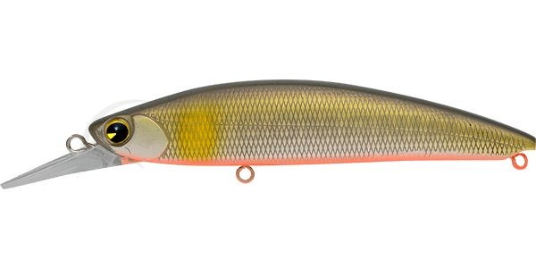  Sukari 85DXS 18g