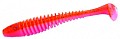 Jig It Snoop 3.3" Garlic 018 JIS83018G