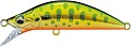 Major Craft Eden EDN-50S #011