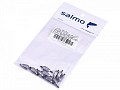 Salmo Bullet на силик. трубке 03.0g
