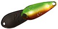 Forest Pal Limited '14 1.6 / 2.5 / 3.8 (2.5 LT13