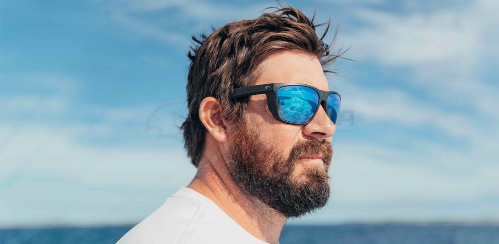  Ferg XL