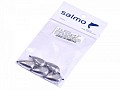 Salmo Bullet на силик. трубке 20.0g