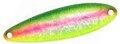 Daiwa Laser Chinook S 25g GC RAINBOW