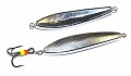 Россия Судаковая Лонг с тройником Owner 12.0g 60mm