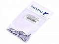 Salmo Bullet на силик. трубке 14.0g