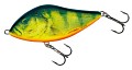 Salmo Slider 70F RHP