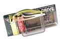 Zipbaits Rigge 43SP 451