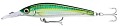 Rapala X-Rap Magnum XRMAG30 BSCD