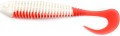 Boroda Baits Shemaya TT 210 #205i Белый/Красный