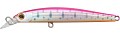 Zipbaits Rigge Slim 60SS #486