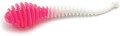 Boroda Baits Antares Junior Double Color Сыр #210i Acid Pink/White