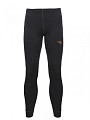 Norveg Hunter Pants XXXL