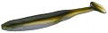 Bass Assassin Die Dapper DDA41539