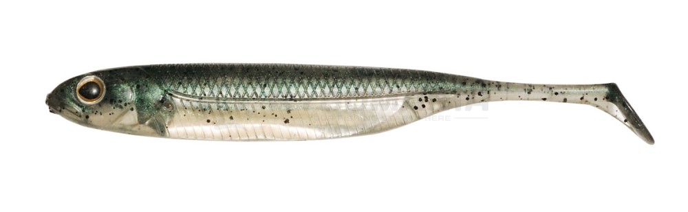  Flash-J Shad
