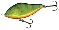 Salmo Slider 70F RHP(HP