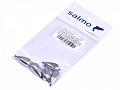 Salmo Bullet на силик. трубке 16.0g