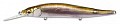 Megabass Vision Oneten 110 Plus 1 ITO Wakasagi