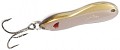 Nories Metal Wasaby 18g #262